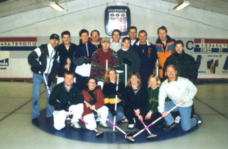 curling1.jpg (33748 bytes)